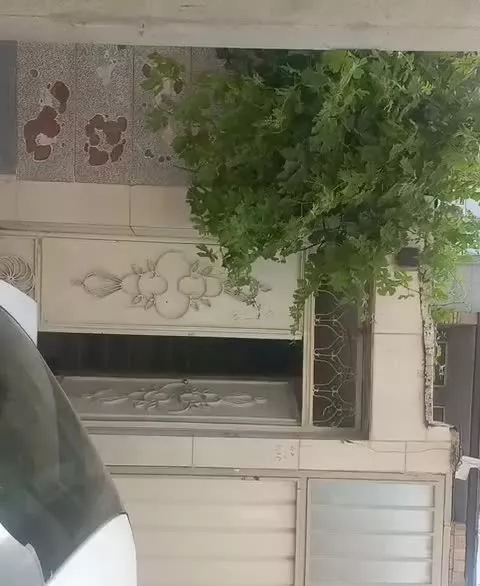 خانه مسکونی  تختی