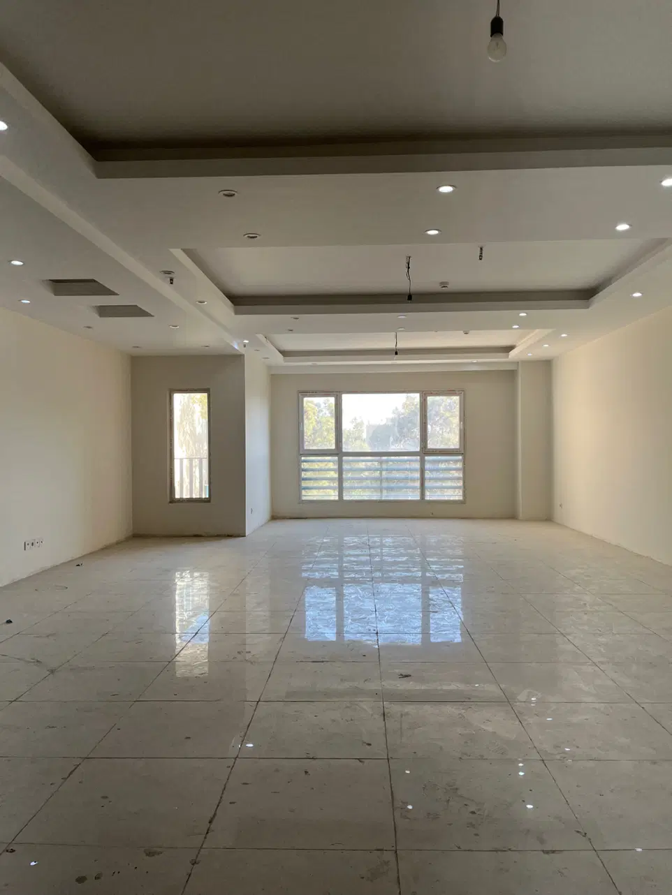 ۱۷۵متری۳خواب سندی گلشهر