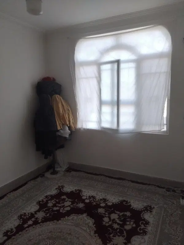 واگذاری خونه اجاره ای