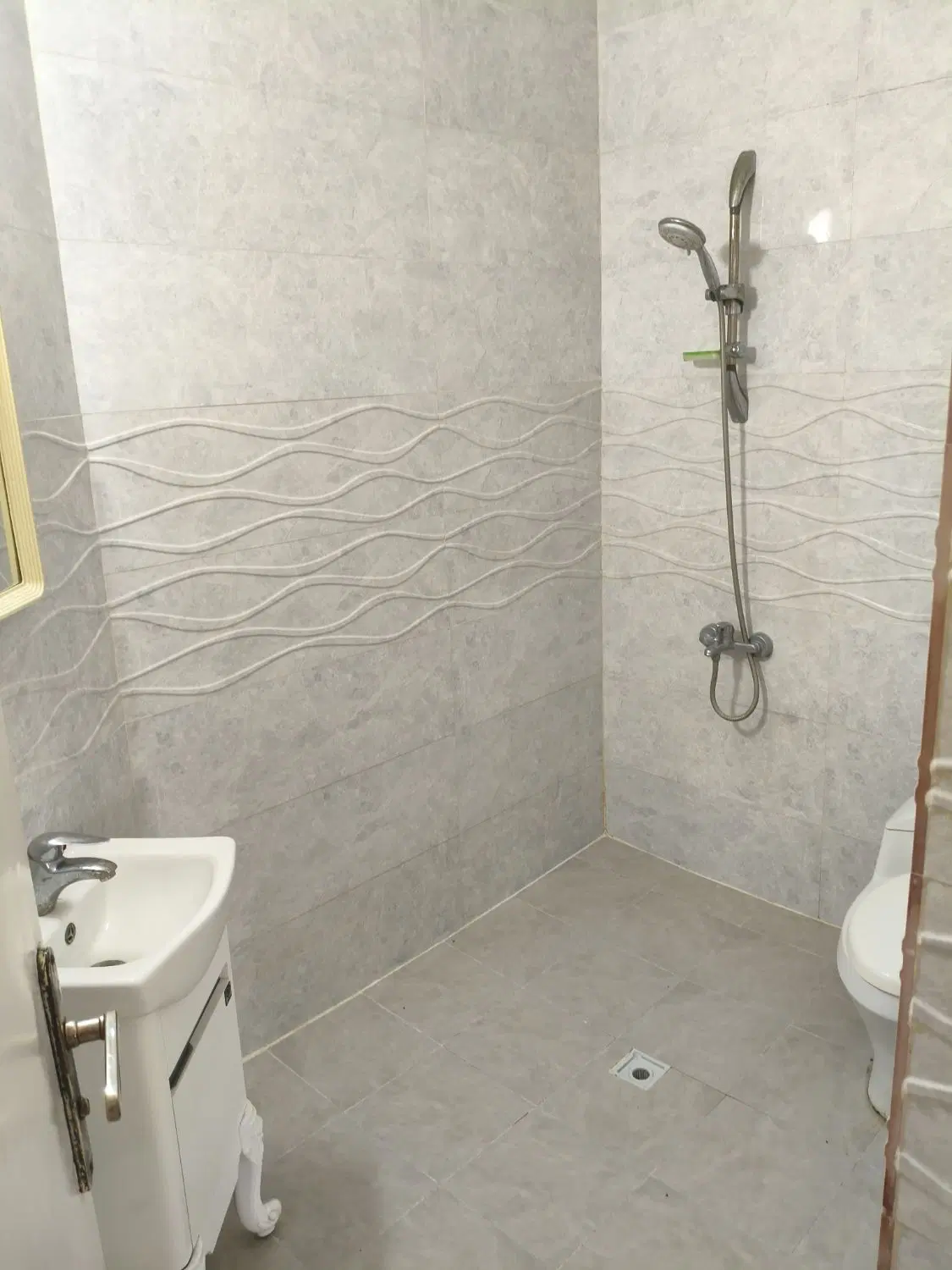 آپارتمان اجاره