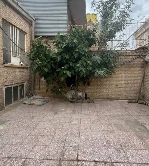انبار