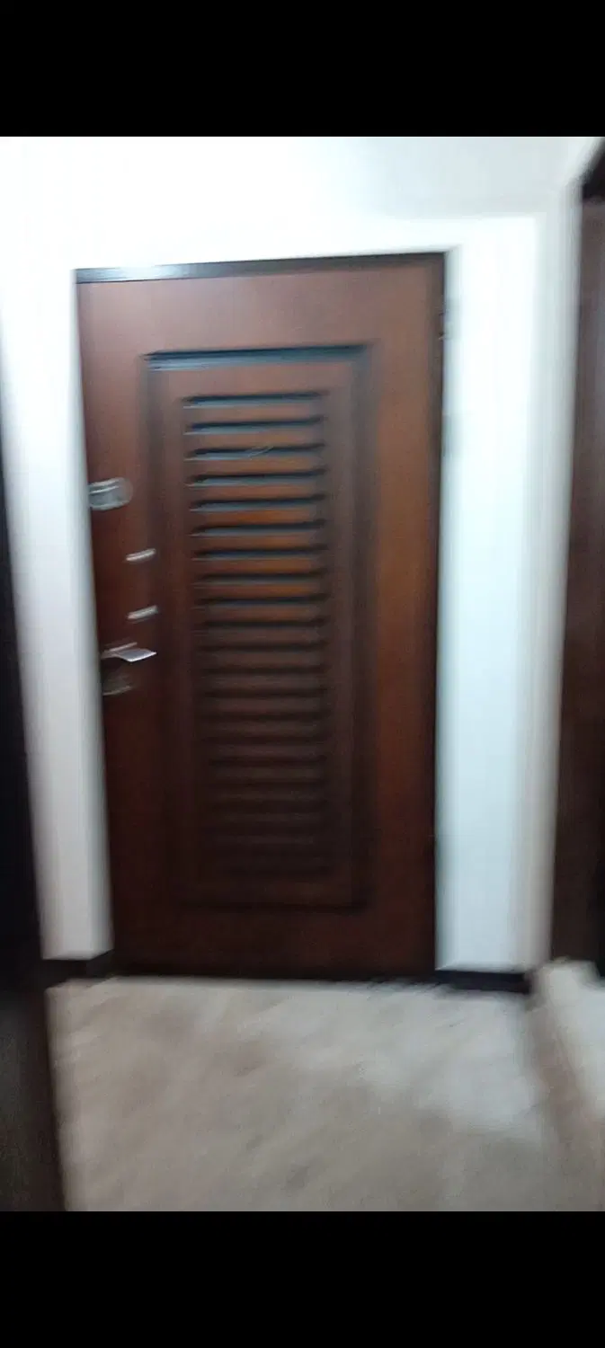 رهن و اجاره آپارتمان