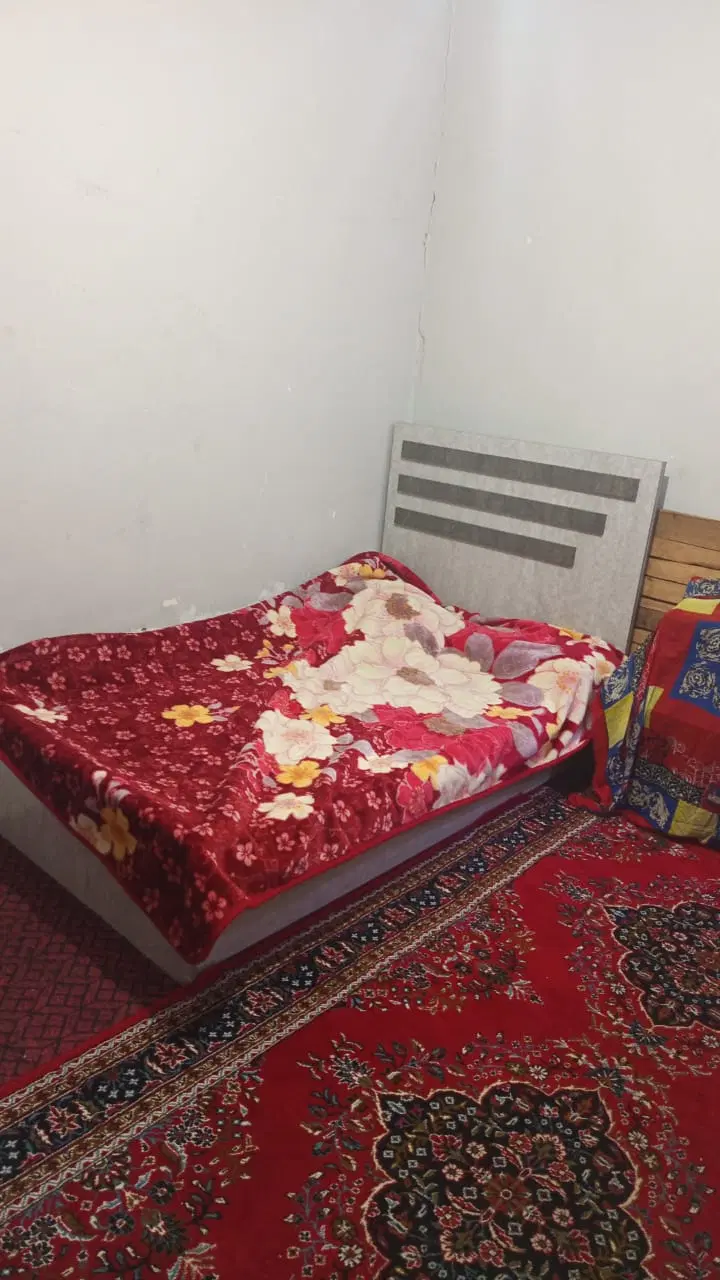 اجاره منزل ۶۳متری در بلوار اتحاد کوچه 89