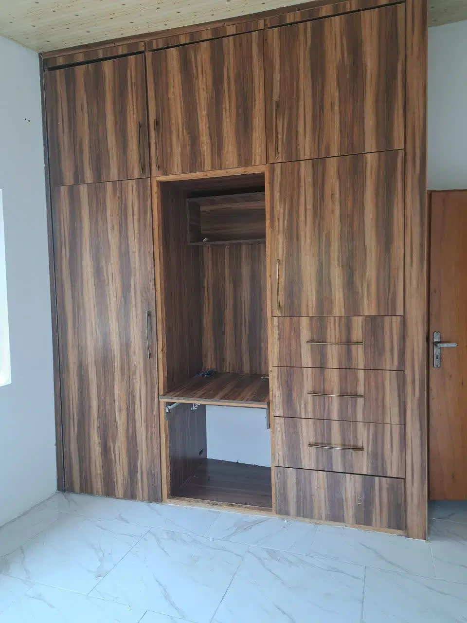 ویلا ۱۴۷ متری سند دار