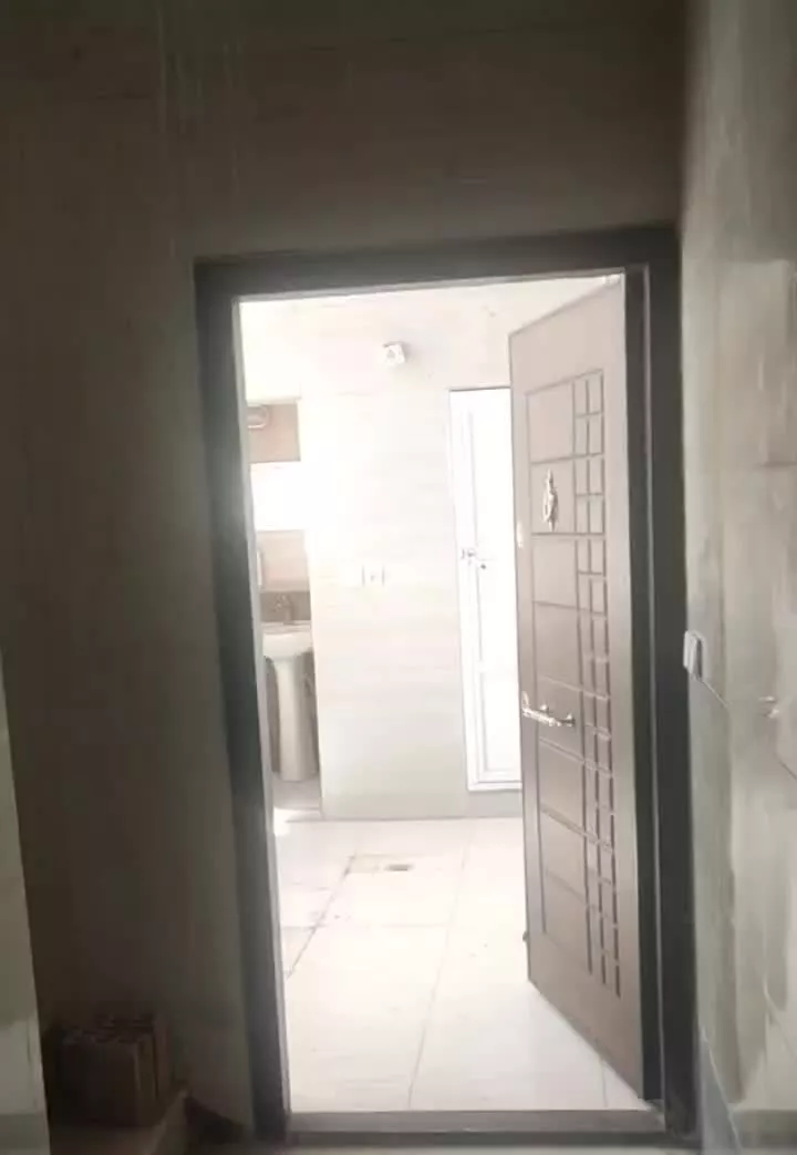 فروش آپارتمان