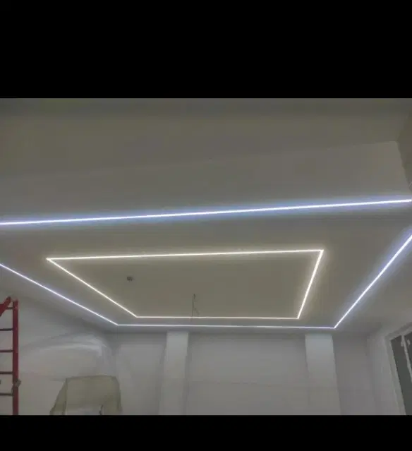 شریک برای ساختو ساز