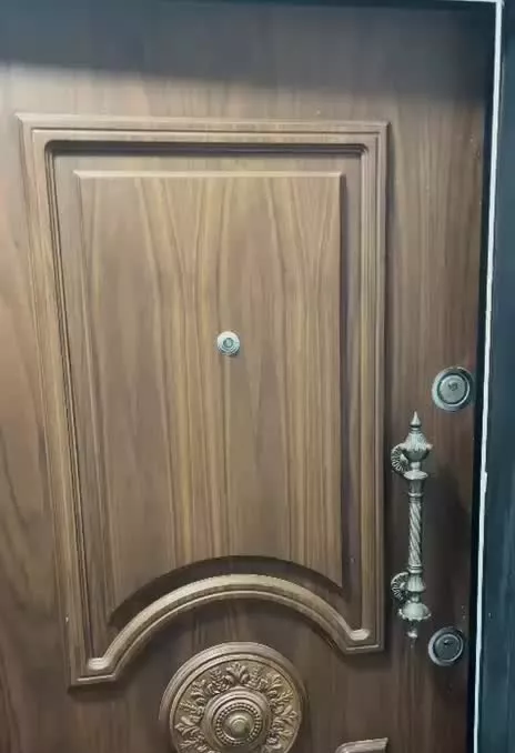 آپارتمان ۳ خواب تک واحدی کوی آزادگان
