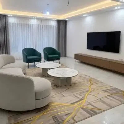 فروش آپارتمان ۱۶۱ متری