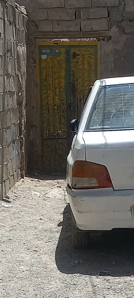 اجاره خانه ویلایی