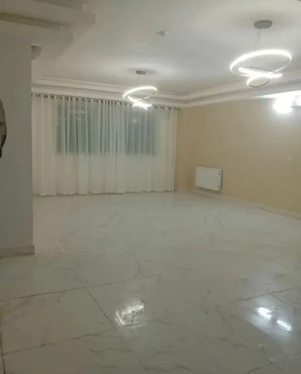 اجاره خانه ویلایی دربست