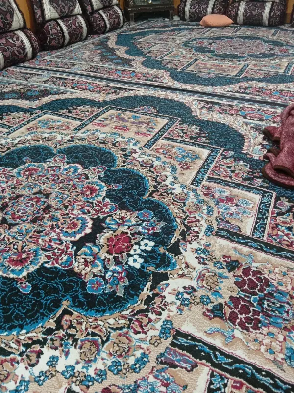 اجاره سروک