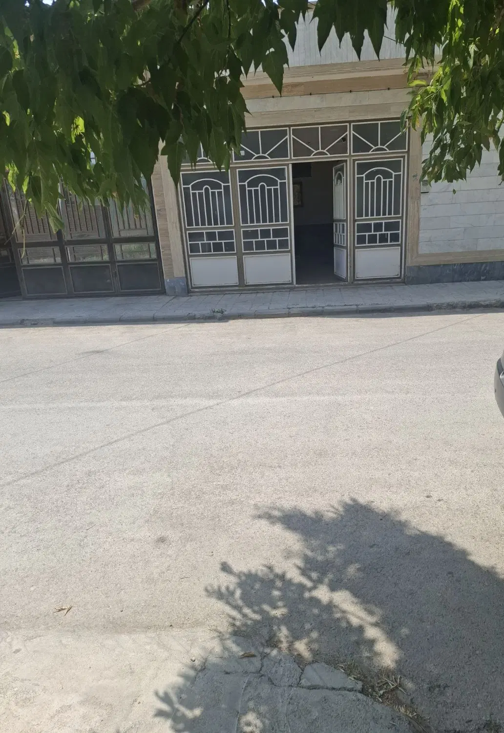 فروش خانه ویلایی