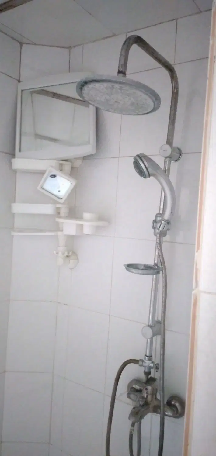 رهن و اجاره واحد مسکونی