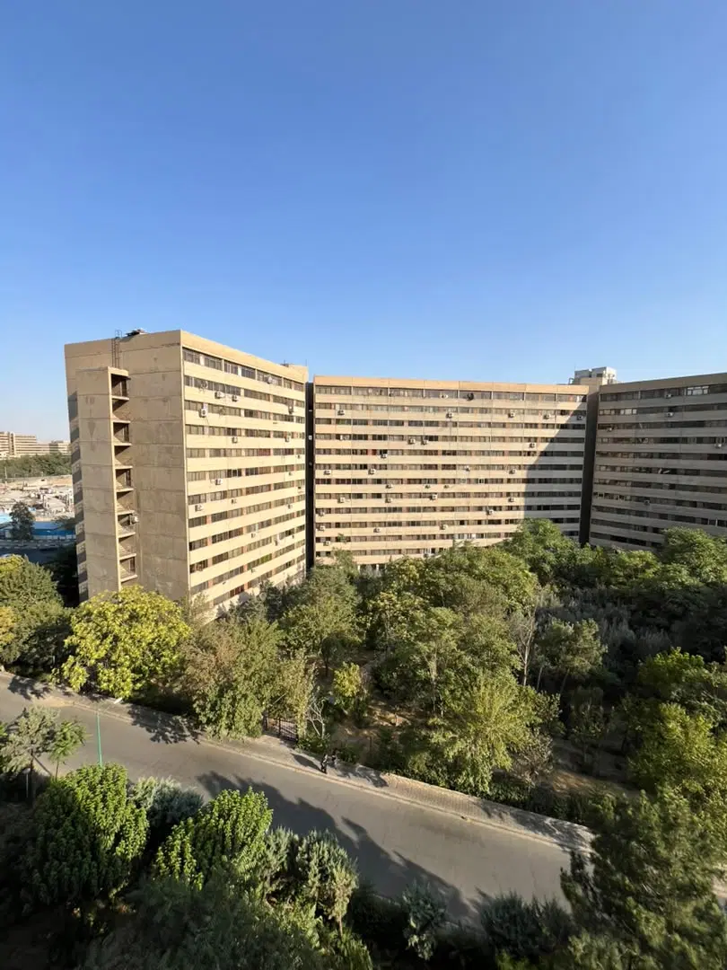 یک خواب اجاره رهن کامل اکباتان