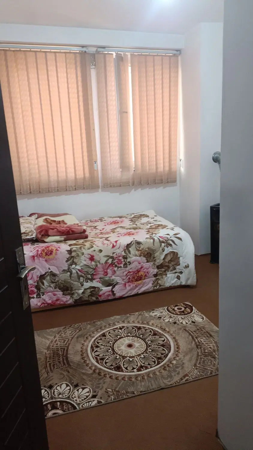اجاره منزل در رودکی
