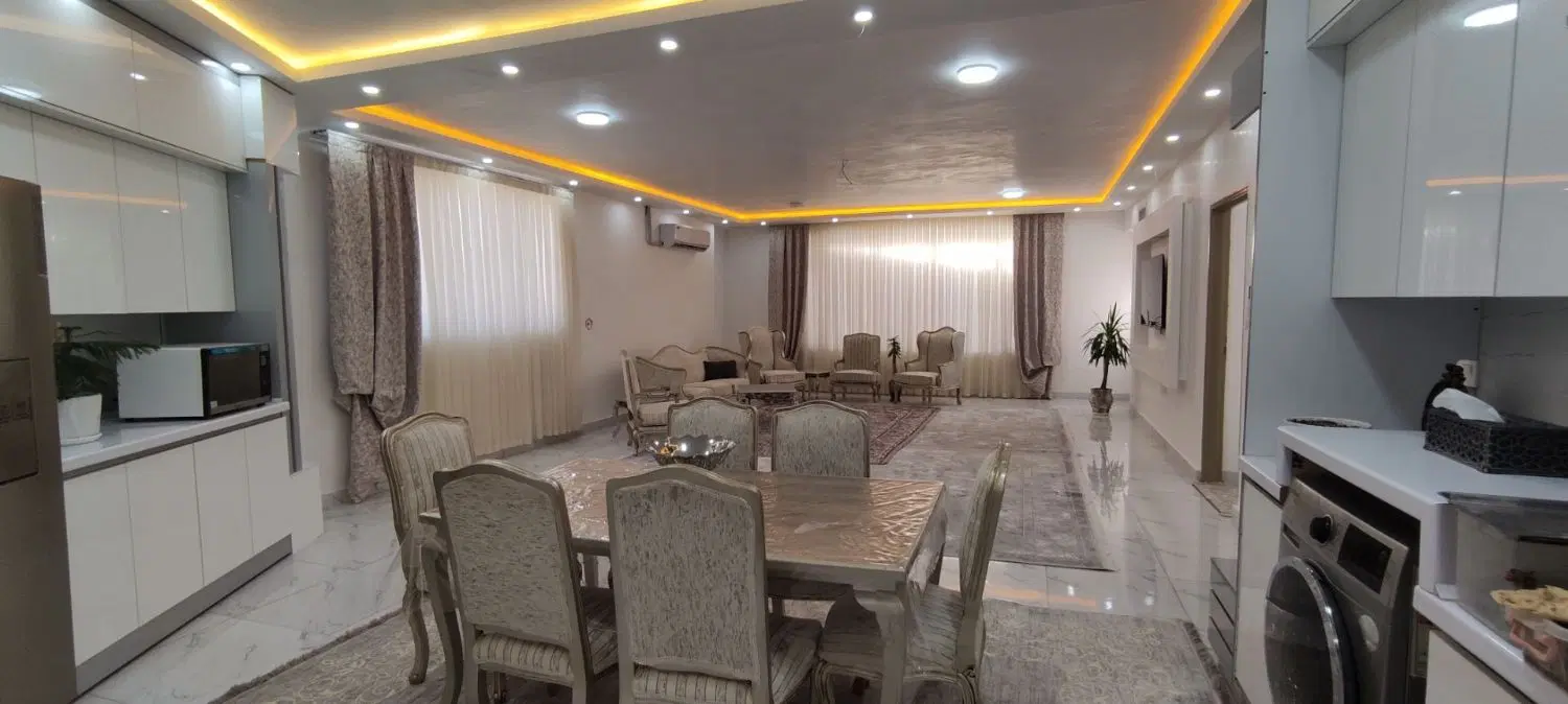 خانه اجاره بانقلان