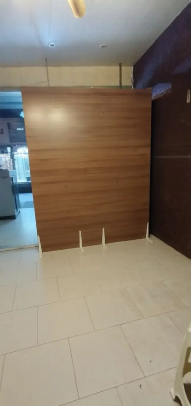 مغازه۱5 متر