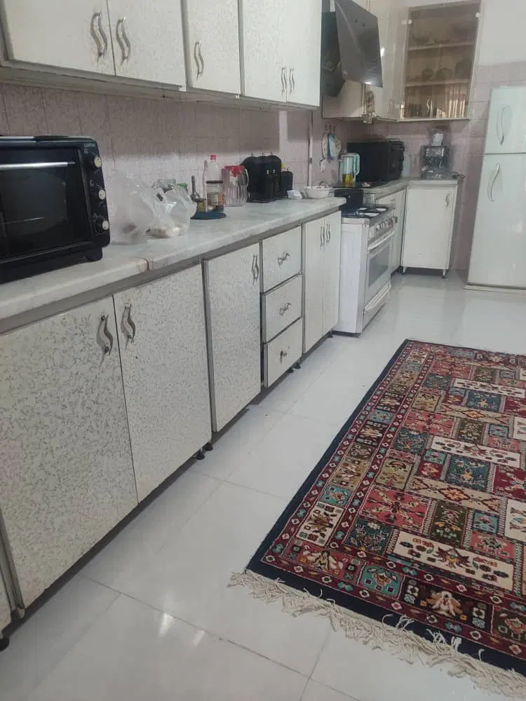 اجاره خانه