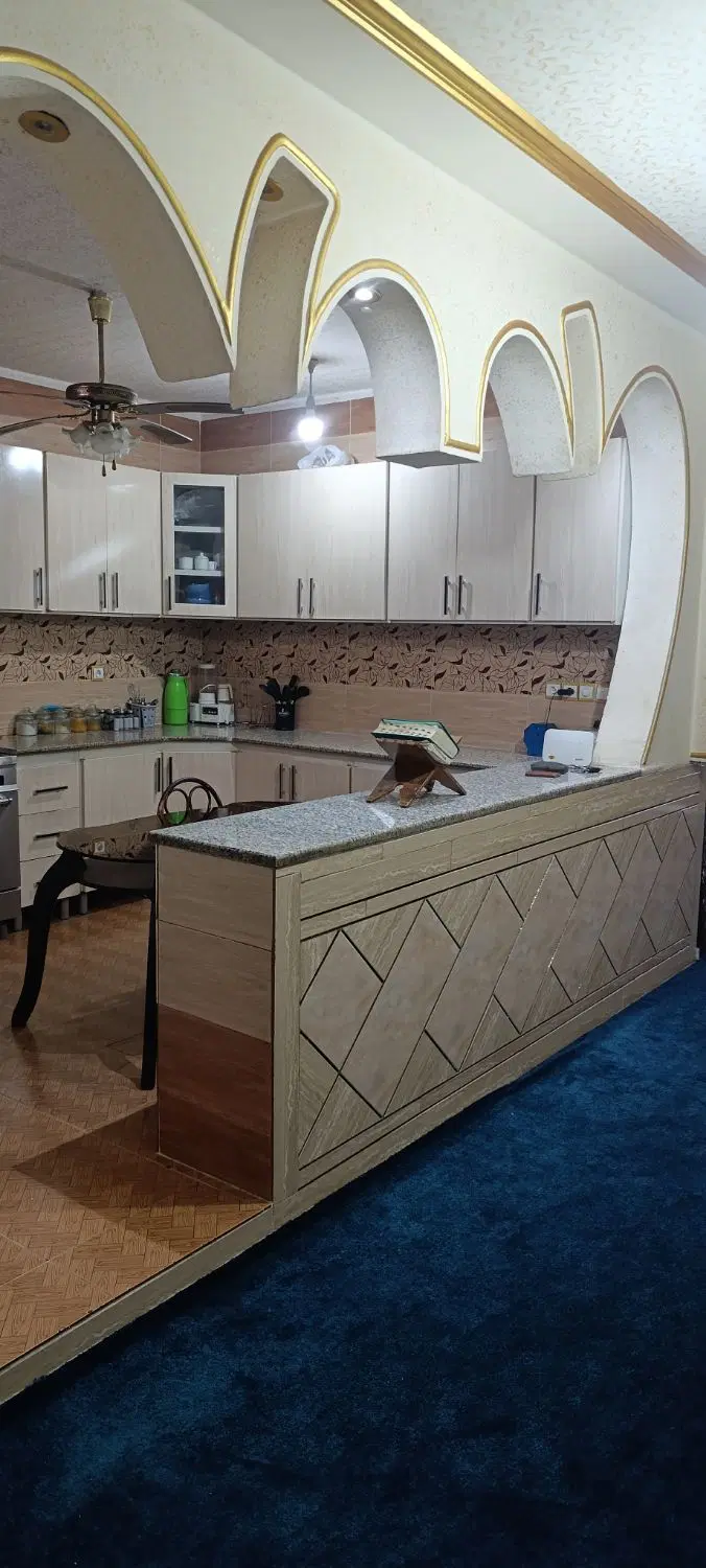 فروش منزل ویلایی