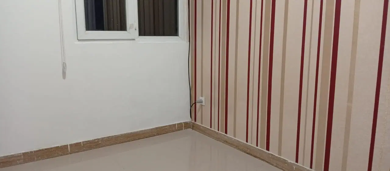رهن واجاره نوبنیاد یک