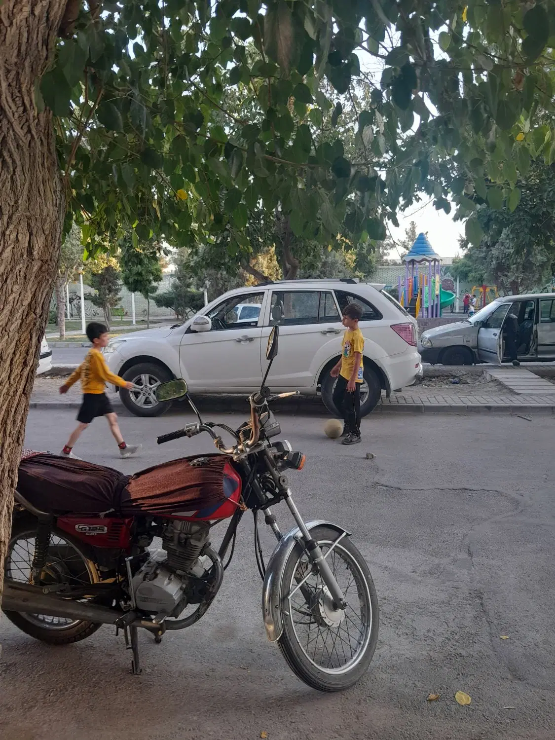 خانه