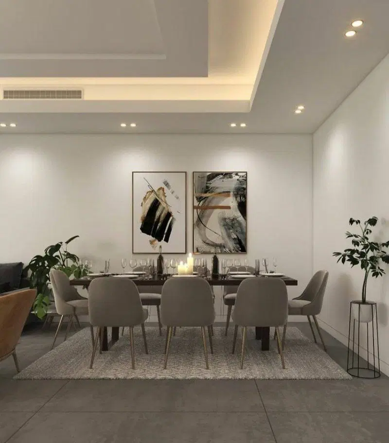 اجاره ساعتی اپارتمان