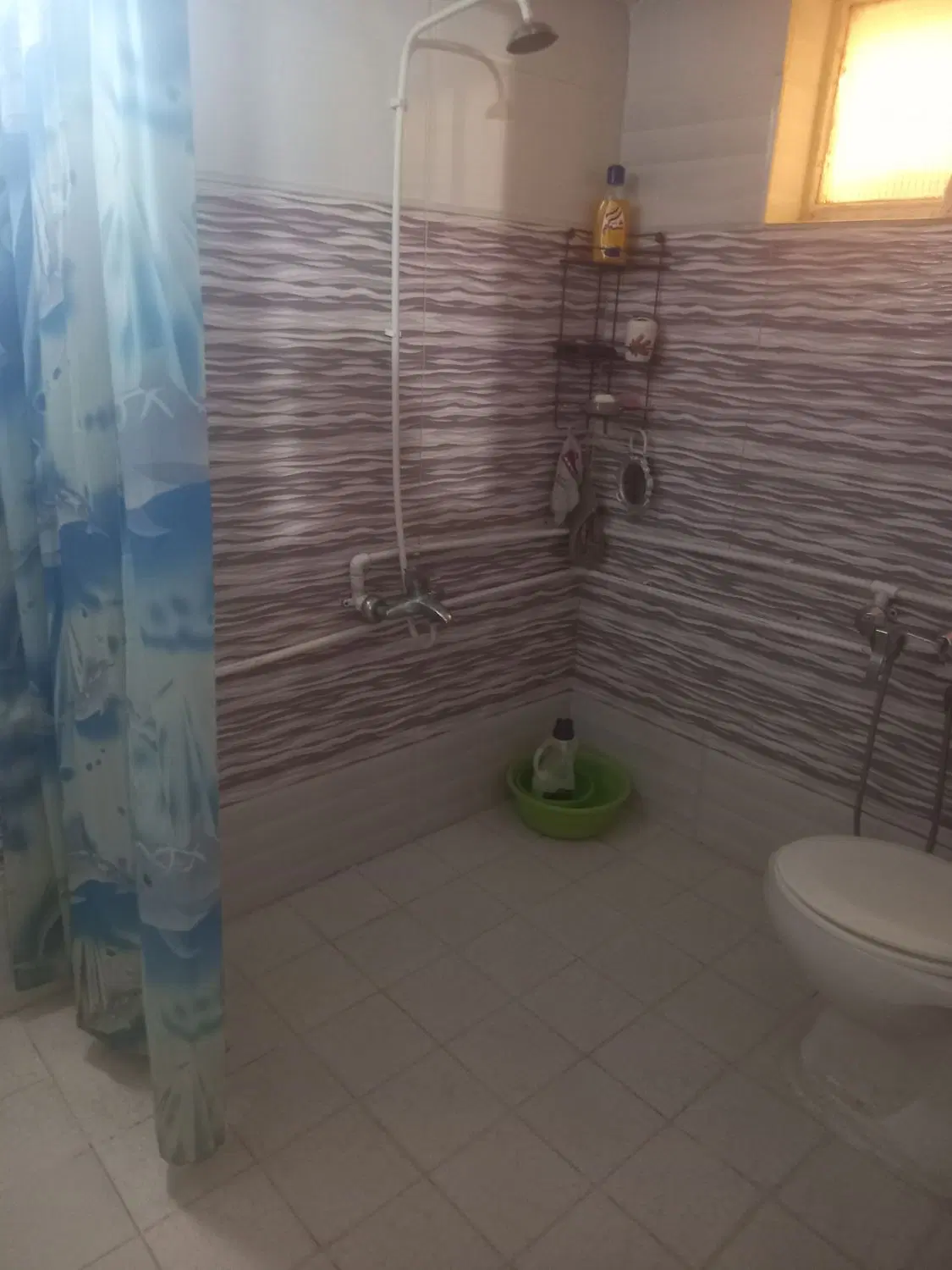 رهن واجاره یک واحد ویلایی