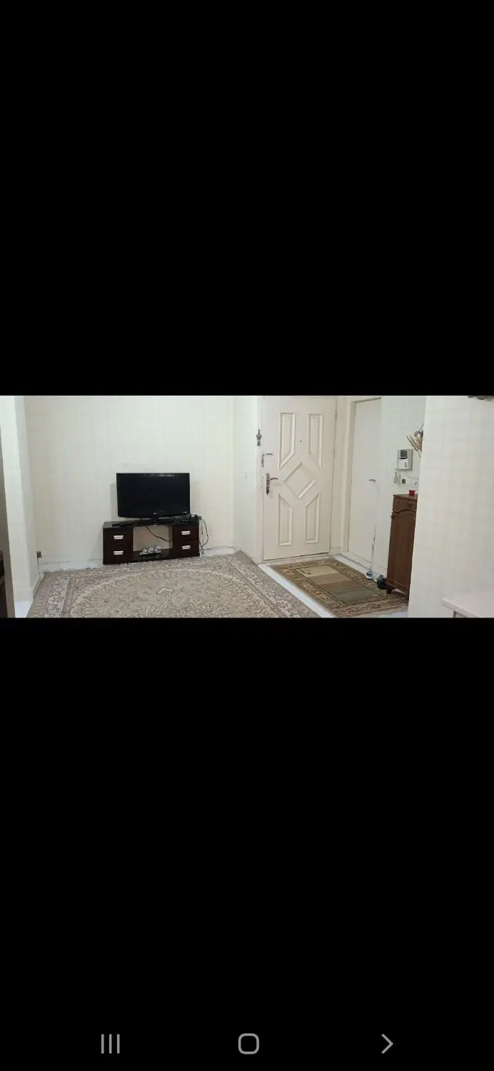 فروش آپارتمان