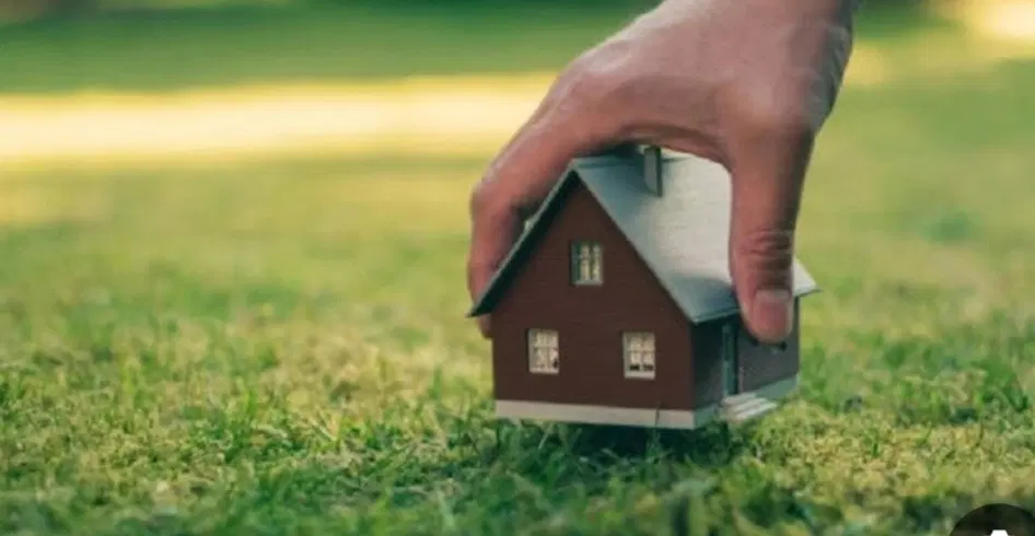 فروش زمین مسکونی ۱۷۵ متری