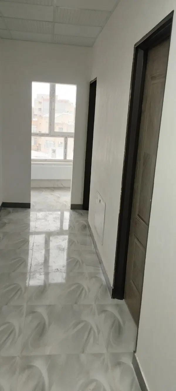 اجاره واحد خدماتی ۷۰ متری  در خیابان منصوریه