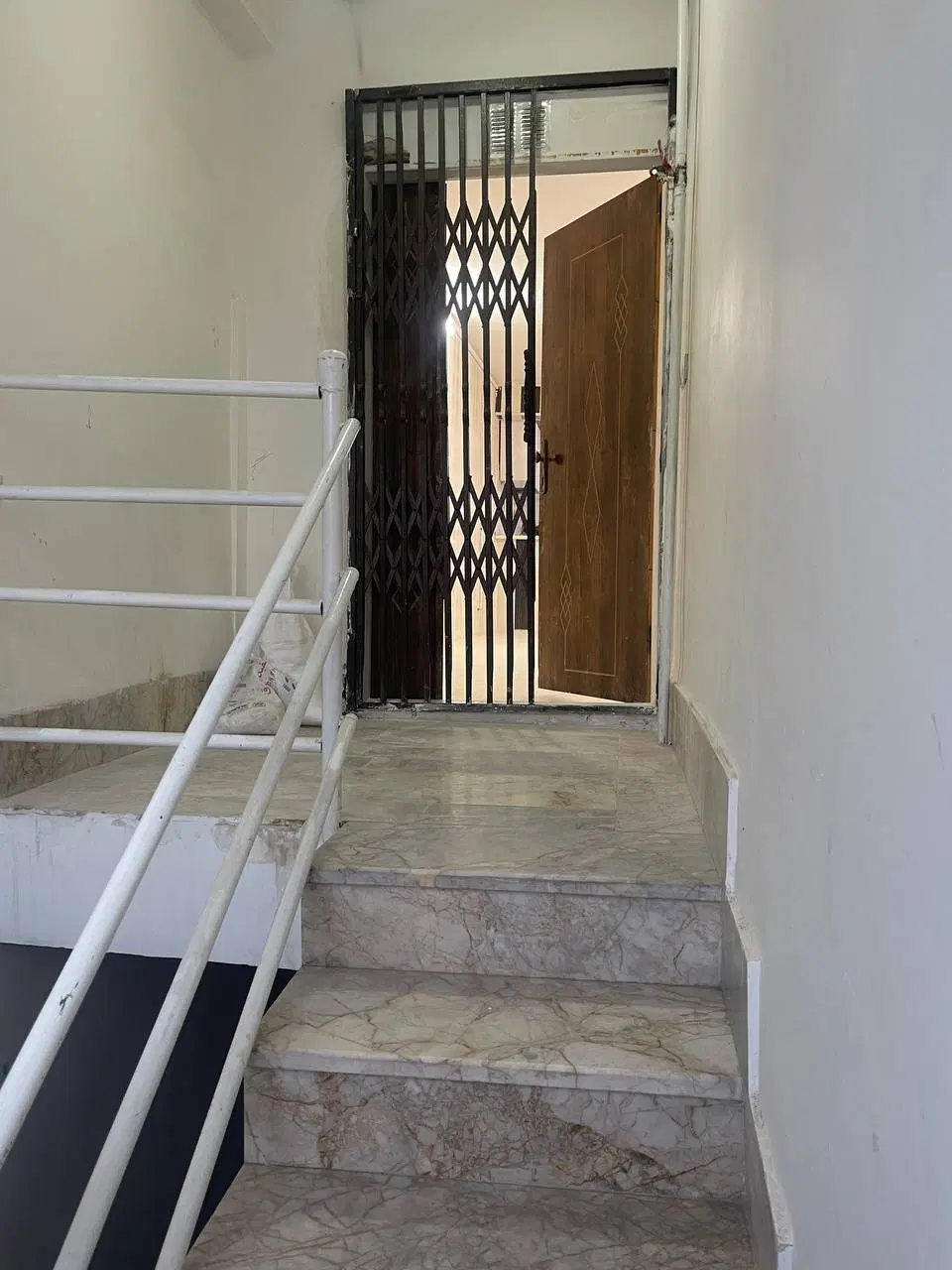 فروش آپارتمان