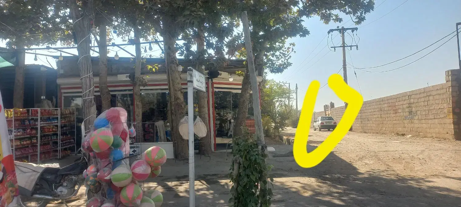 اجاره باغ ویلا اصفهان (گلدشت)