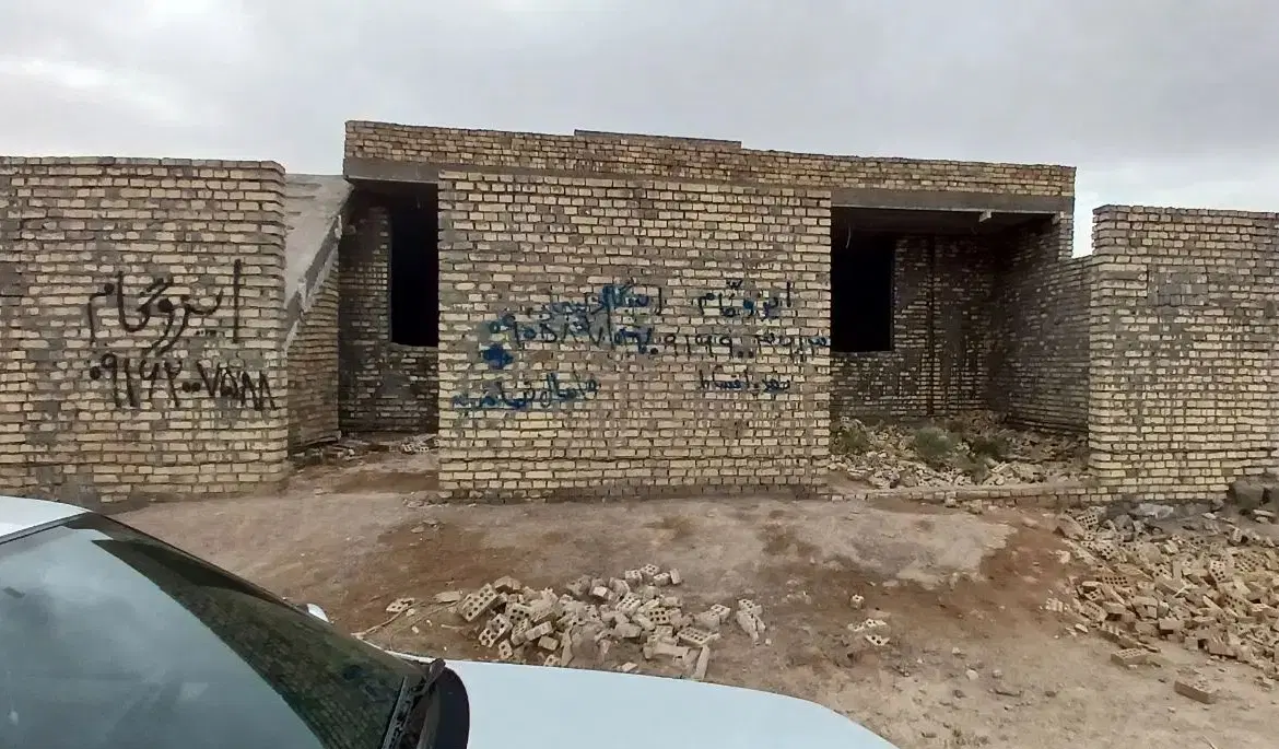 ملاشیه راشدیه 4