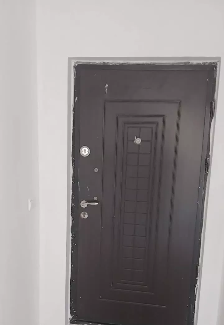 مسکن مهر پردیس بلوکc15