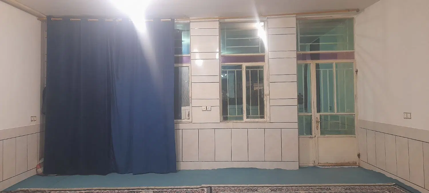فروش ساختمان