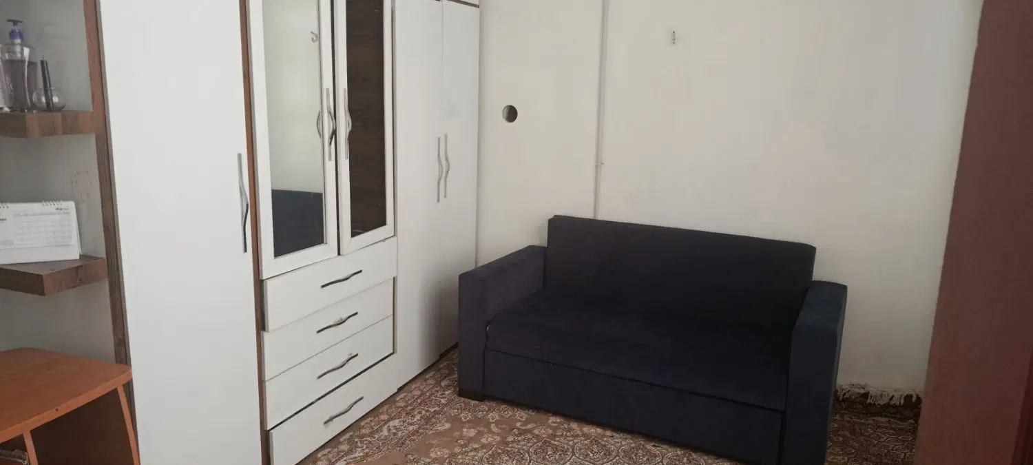 خانه شاهنامه ۶۵