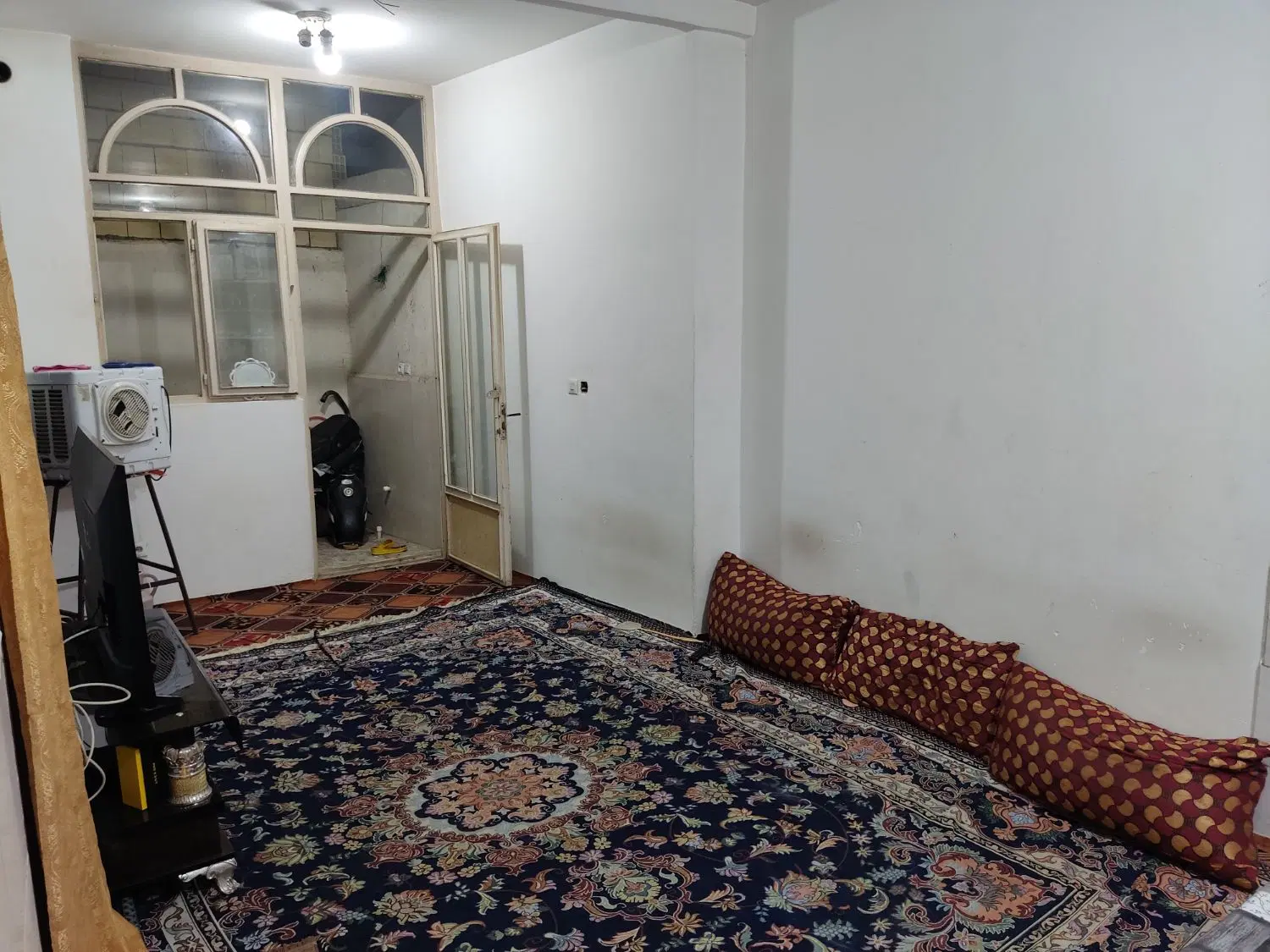 فروش خانه