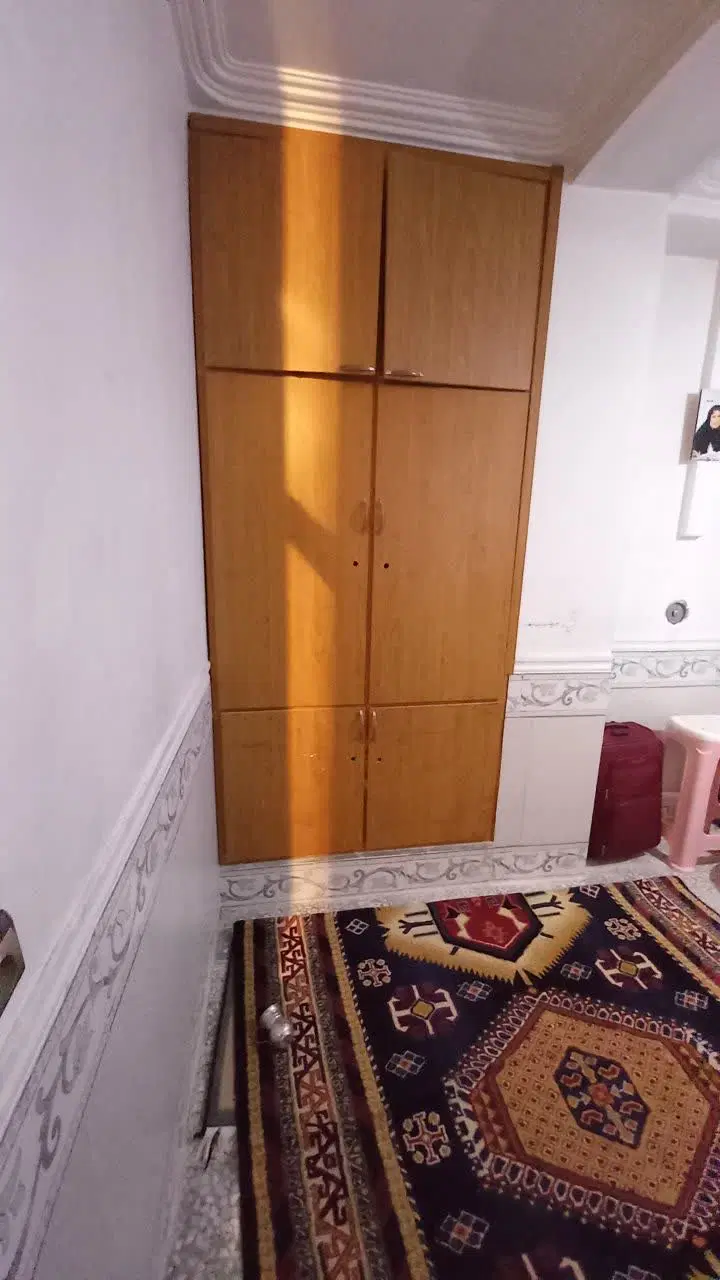 سلام خونه اجاره