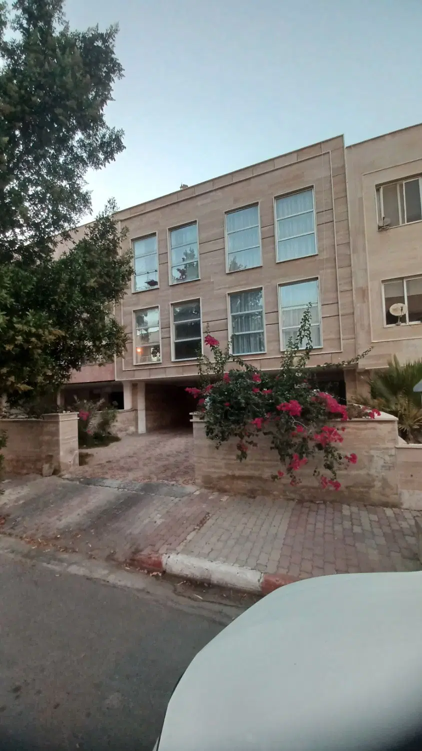 رهن و اجاره یکخواب تمیز میرمهنا