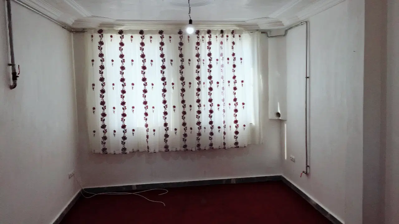 آپارتمان اجاره  انتها کانی کوزله