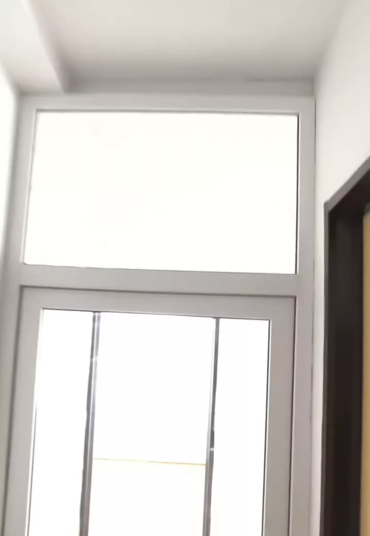 فروش مسکن مهر خوش نقشه