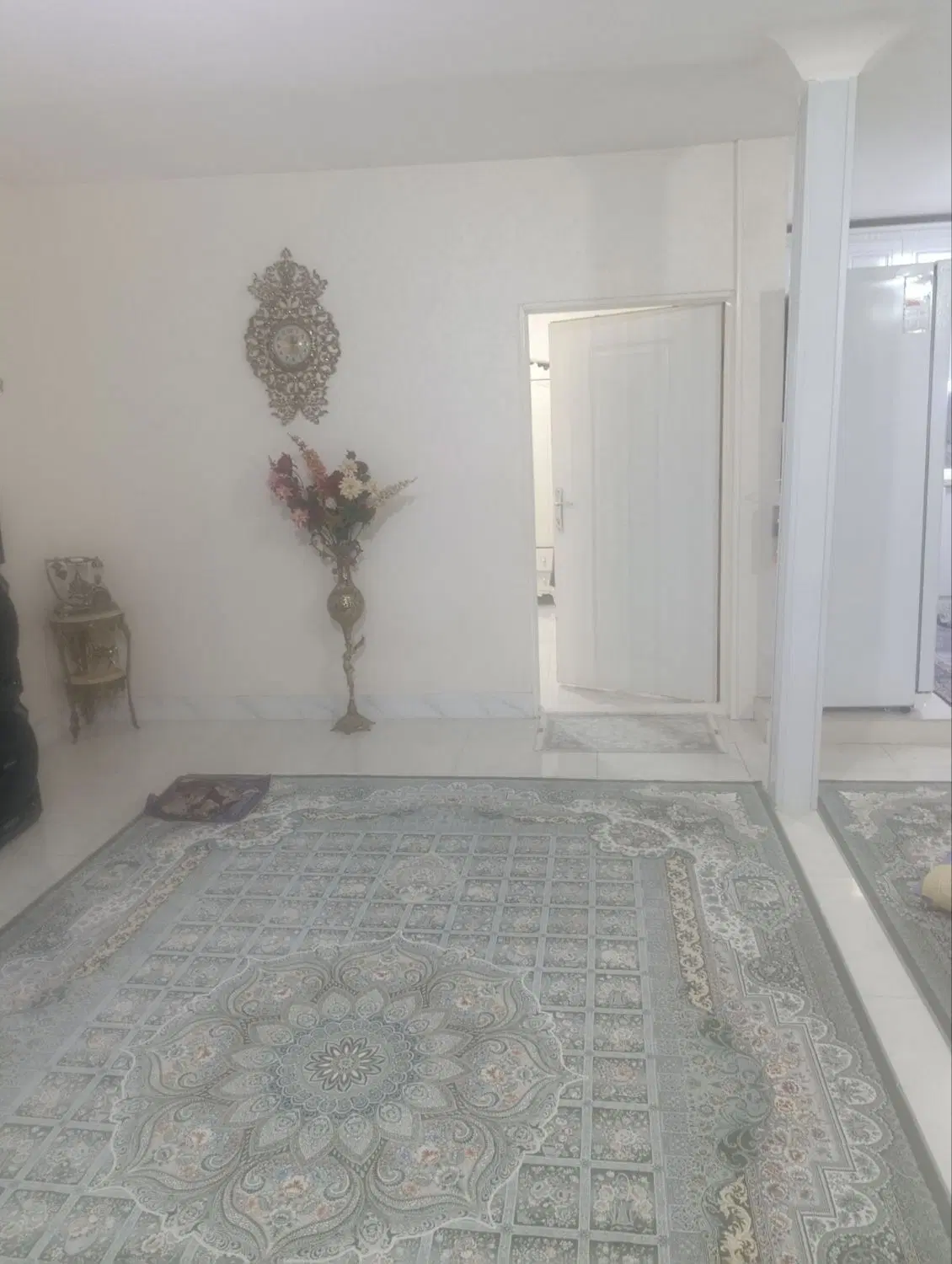 خانه