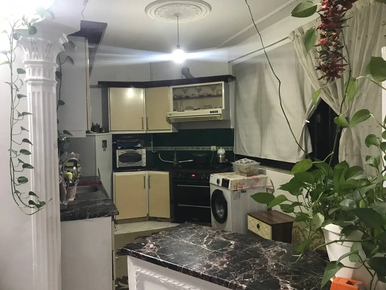 100متری اجاره