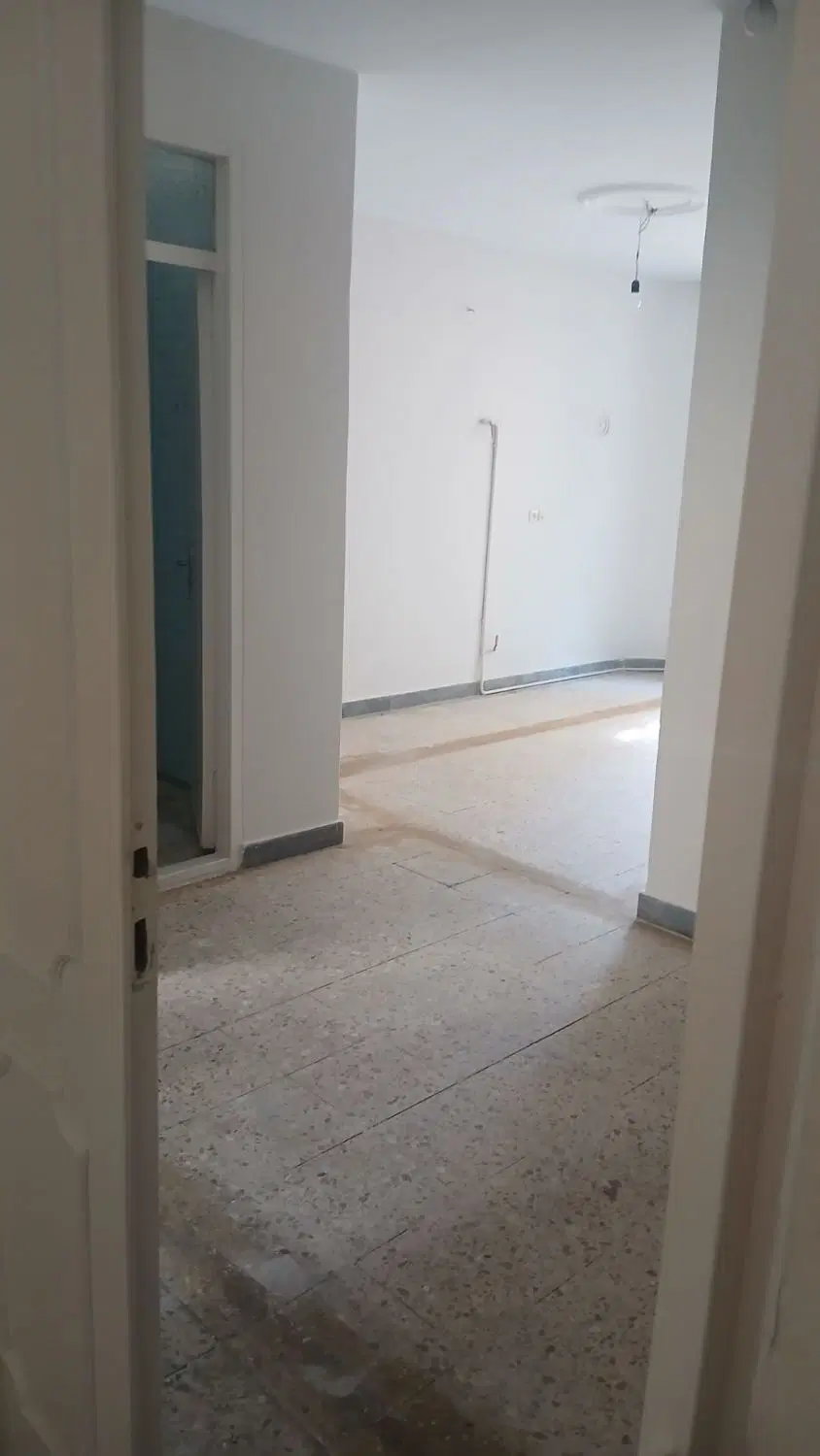 آپارتمان ۴۷ متری تک واحدی رهن