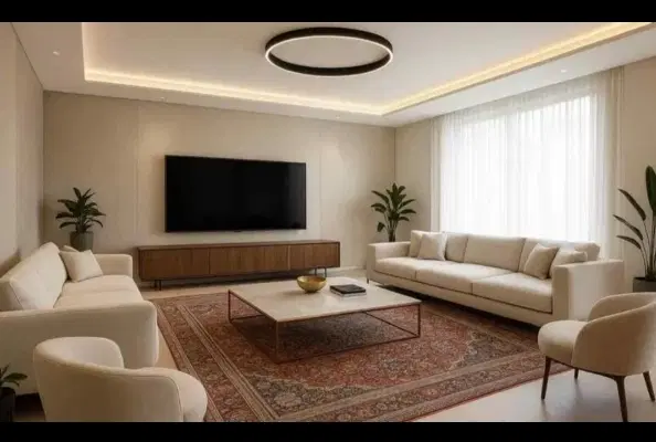 ۱۱۰ متر سند دار بلوار شهرداری