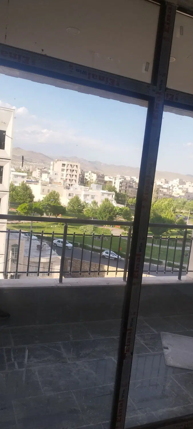 واحد تجهیز۹۳متری تاپ لوکیشن انصاریه اکازیون