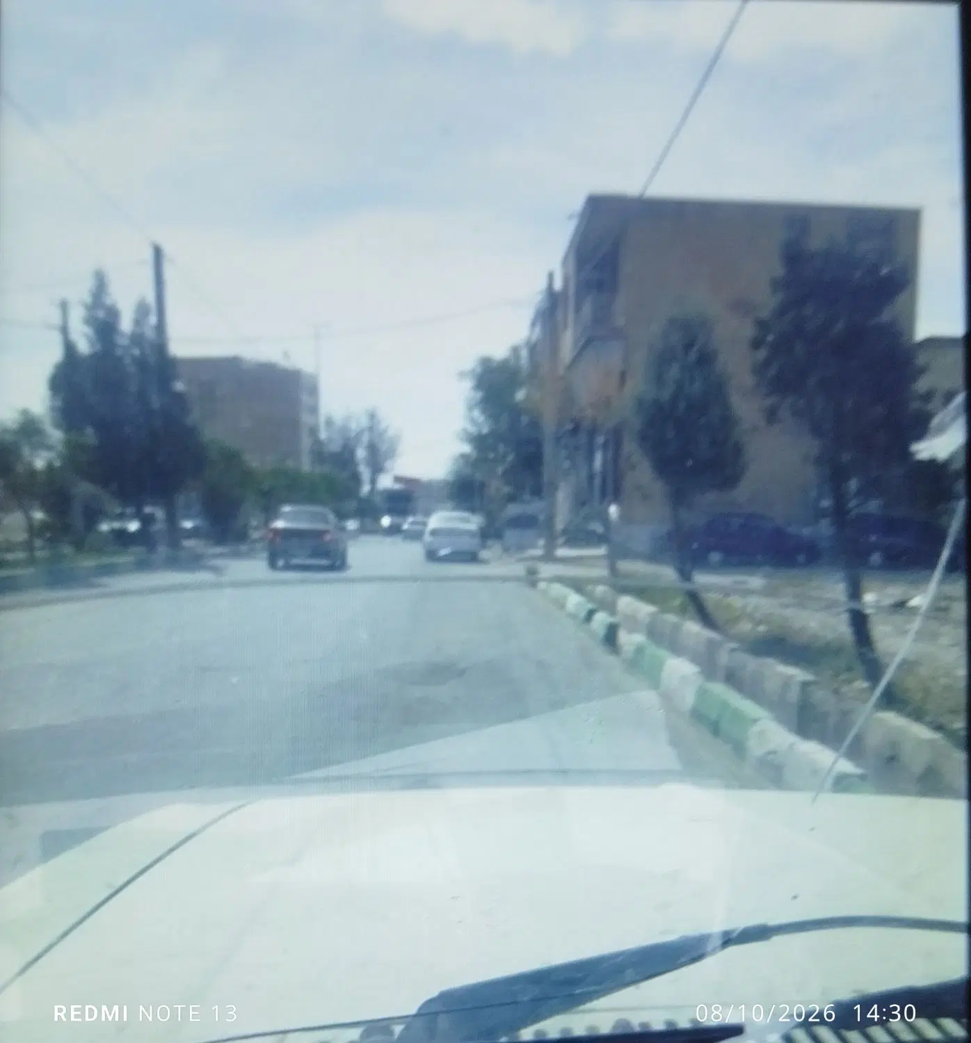زمین جعفراباد