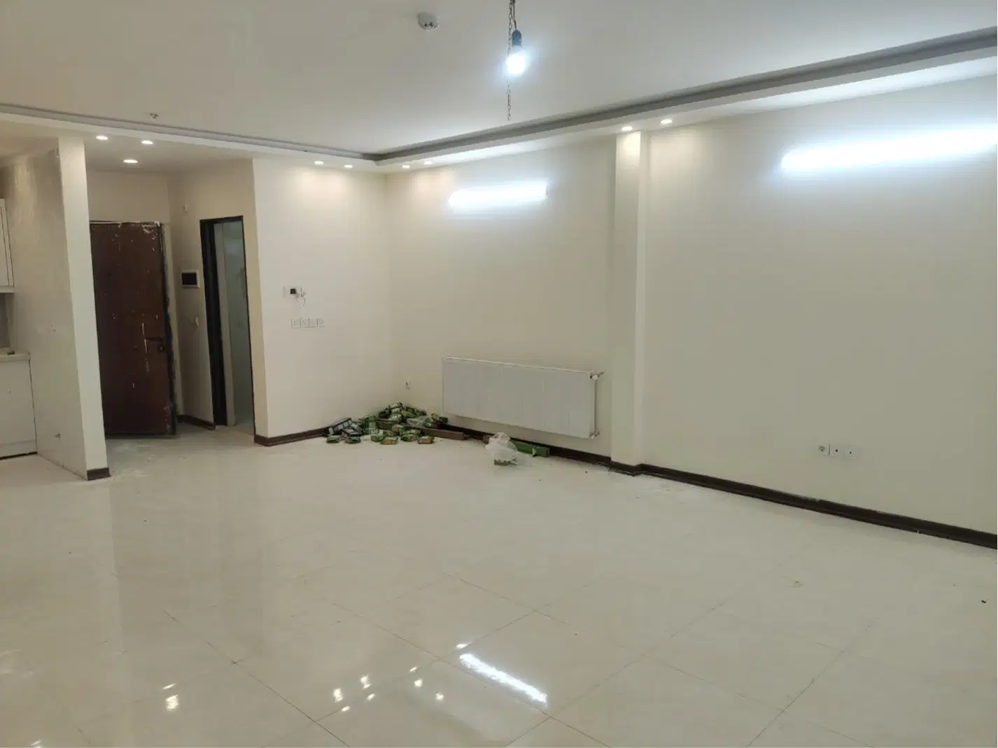 اجاره اپارتمان امیریه طلائیه