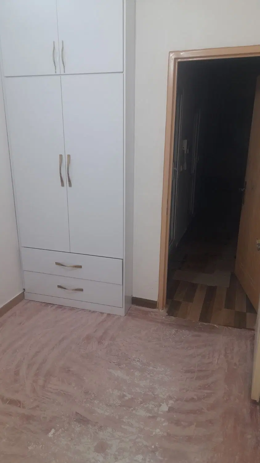رهن و اجاره واحد مسکونی