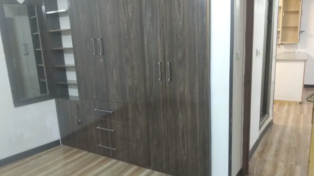 اجاره منزل مسکونی